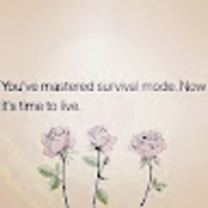 Meet your Posher, Mariela